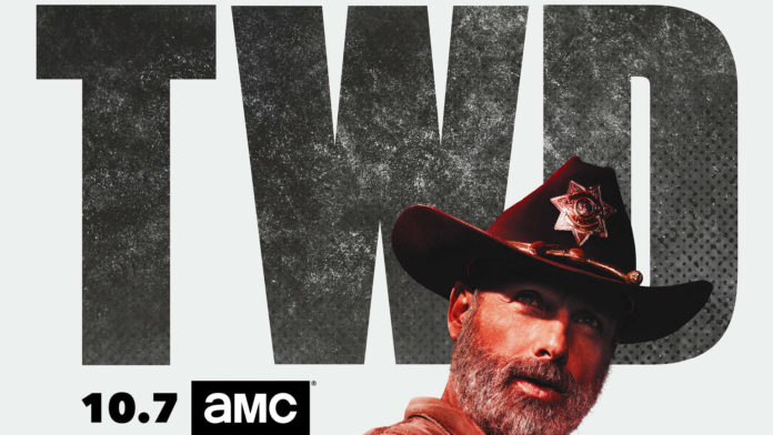 TWDS9A_OneSheet_Final