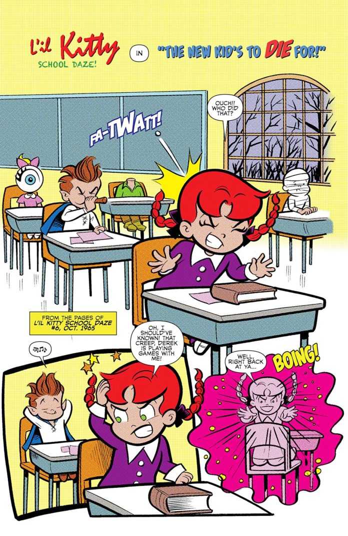 0683da0e7b9d1754de2cde02e92d95ed._SX1280_QL80_TTD_