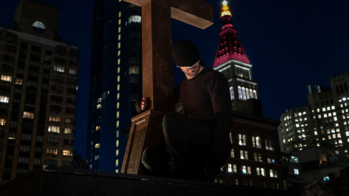 069_RINGSIDE_301_Unit_01676R5