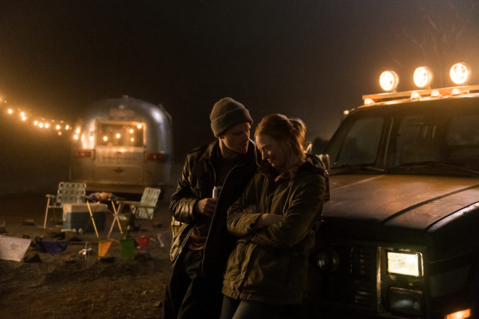 249_RINGSIDE_310_Unit_00671R