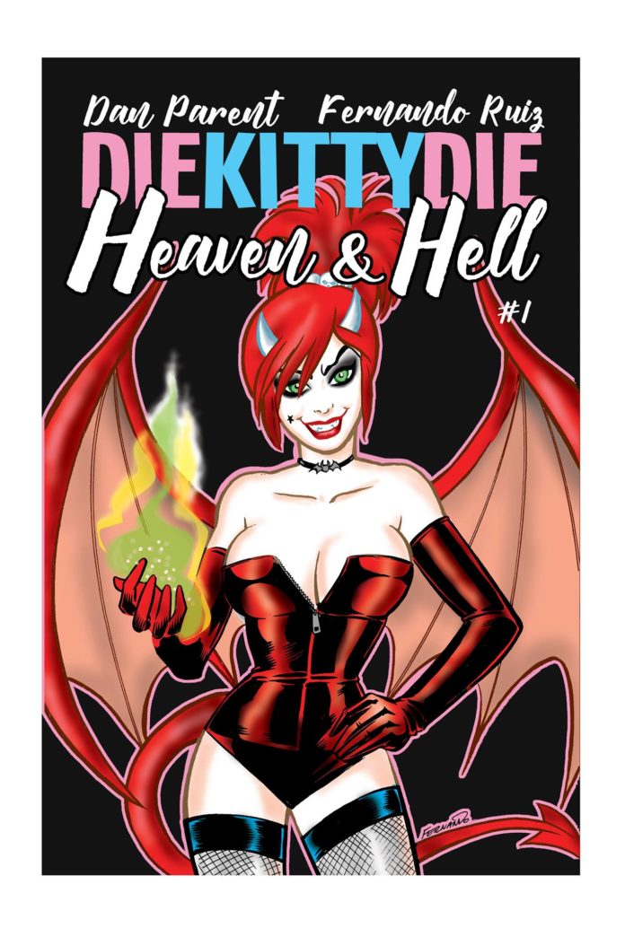 27500437_10211459075007507_3690723954510600060_o