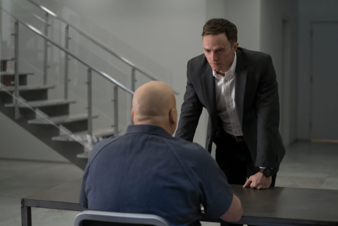 370_RINGSIDE_304_Unit_00041R