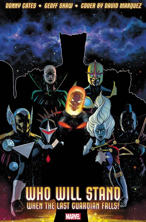 Who WIll Stand_Guardians