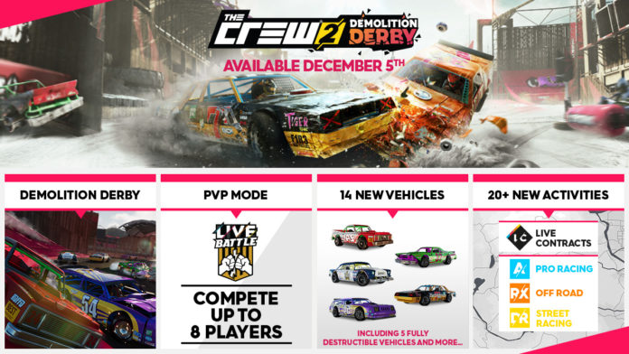 CREW2_UCS10303_TWT_In-StreamPhoto_US_1543279365