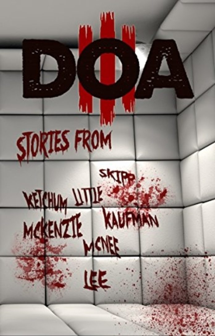 doa-1