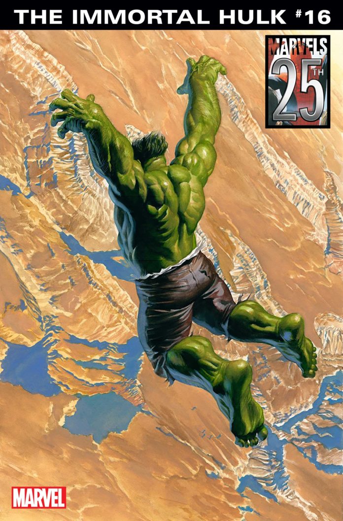 MARVELS-25th-HULK