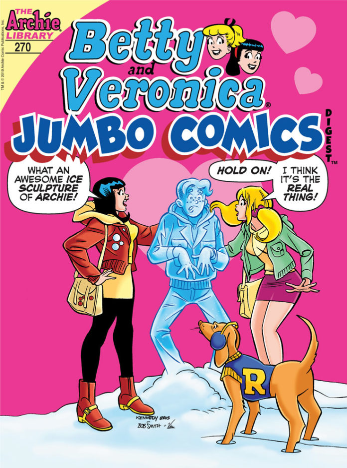 BettyAndVeronicaJumboComicsDigest_270_Cover