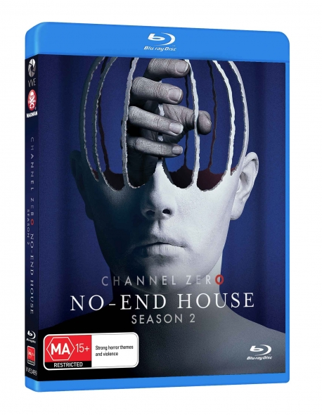 No Ends House_S2