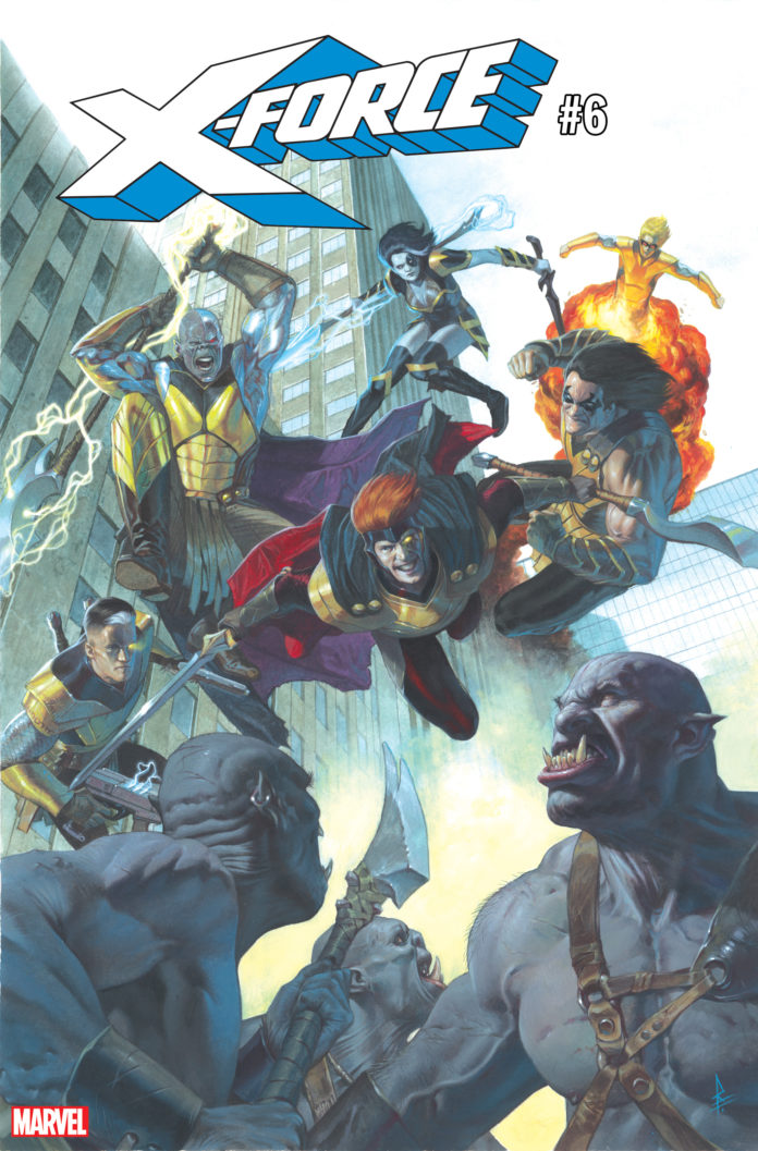 Assassin's Creed® Mirage Is Available Now - Comix Asylum