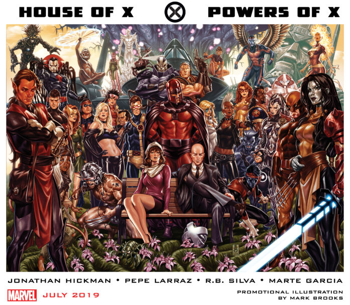 HouseOfXPowersOfX_1