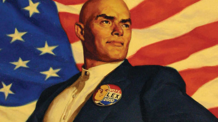 lex_luthor_president