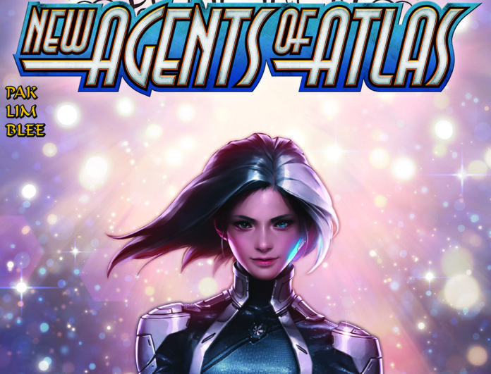 WOTRNAOA_SEC_PRNTG_CVR