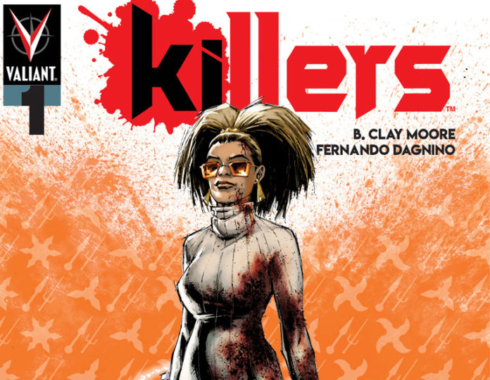 KILLERS_001_VARIANT_PRE-ORDER_PORTACIO