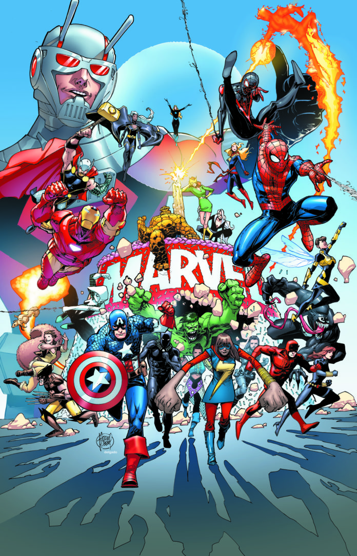 Marvel Birthday_final