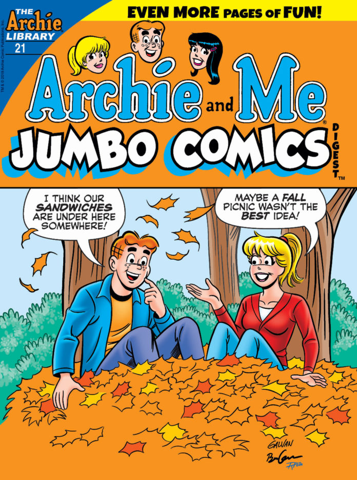 ArchieAndMeJumboComicsDigest_21_Cover
