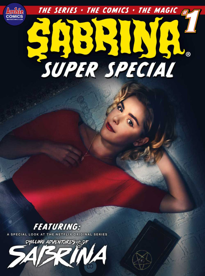 SabrinaSuperSpecial_01_Cover