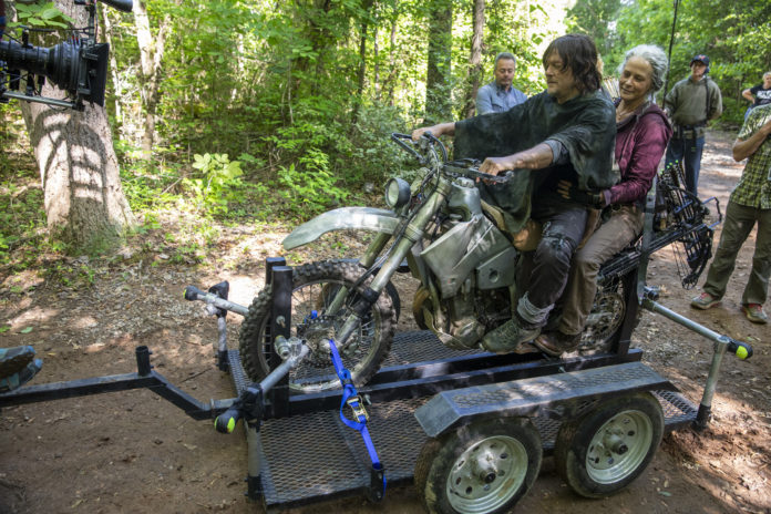 TWD_1000_JLD_0506_0283_RT