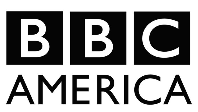 bbc_am_logo