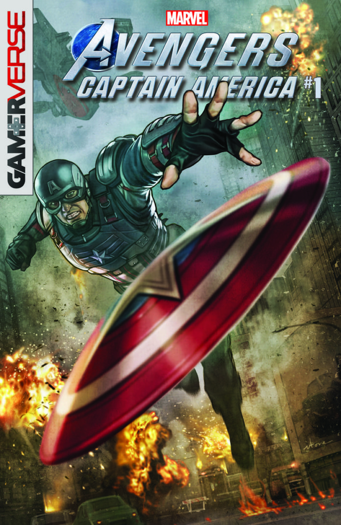 MarvCapAmerica_cover