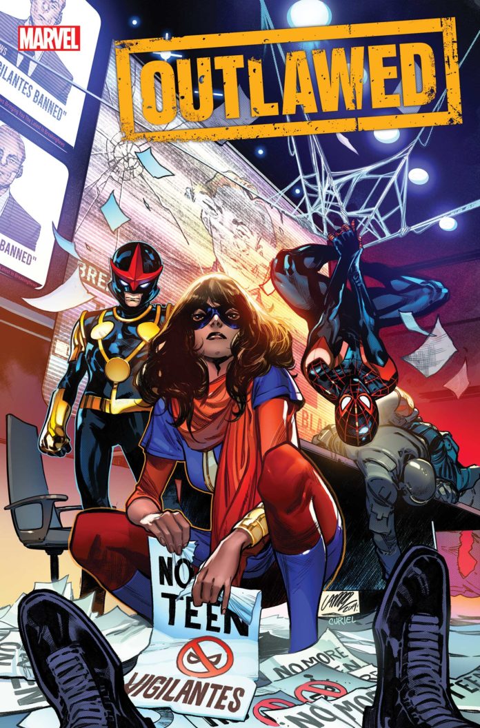 OUTLAWED2020001_Cov
