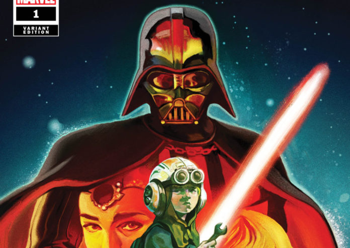 STWARS2020005_DelMundoVariant