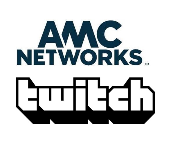 AMC Twitch
