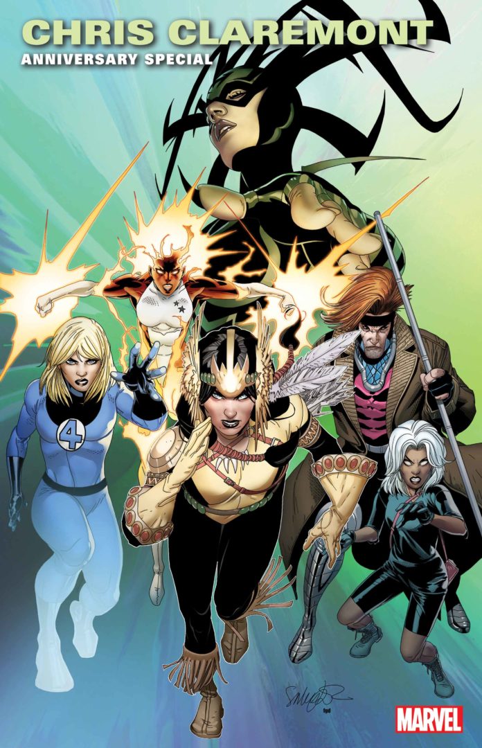 CLAREMONTSP2020001_cov