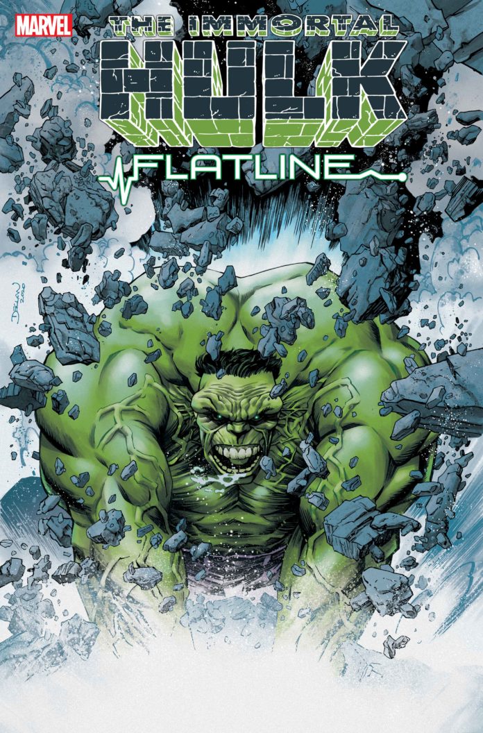 HULK2021_FLATLINE_Shalvey