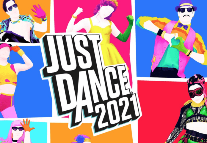 Screen Shot 2020-10-16 at 9.49.11 AM