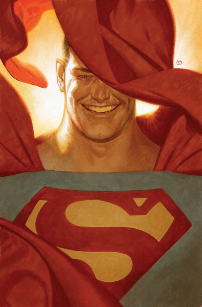 ACTION1029_Tedesco_VAR