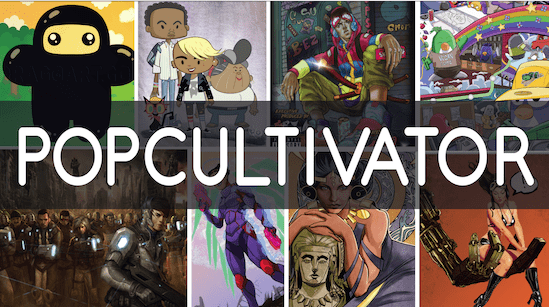 PopCultivator_image6