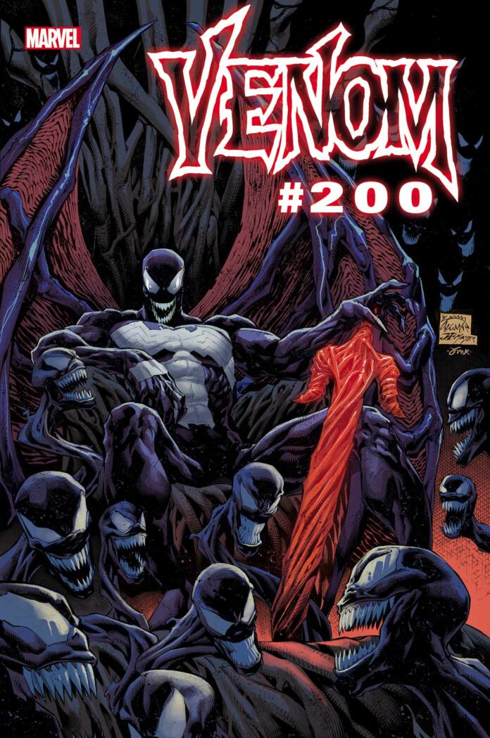 VENOM2018200_cov
