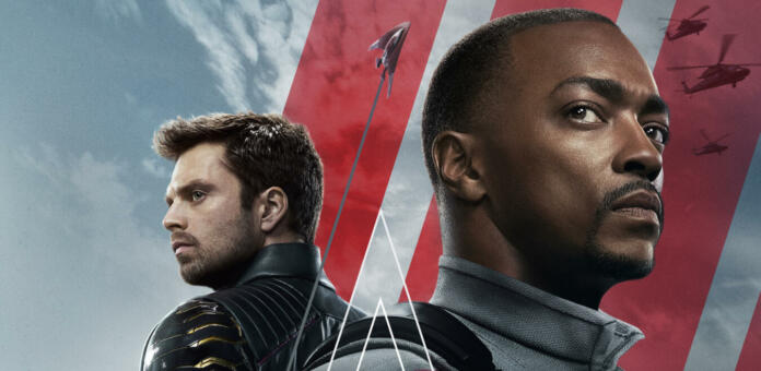 fws_digital_payoff_keyart_v1b_lg_c87a0542