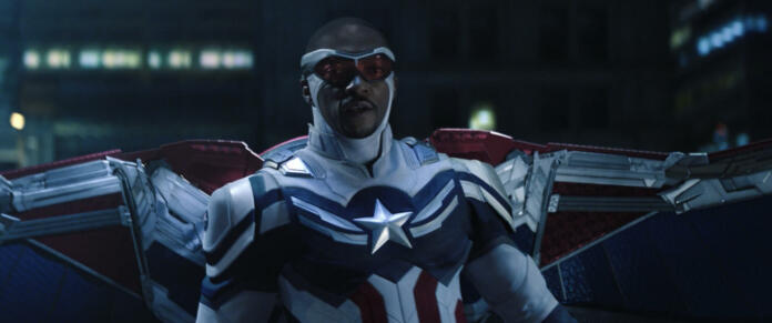 Screen Shot 2021-04-23 at 11.16.53 AM