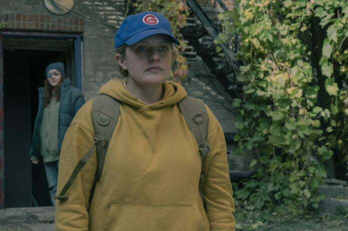 HandmaidsTale_405_D5-SG-0155RT