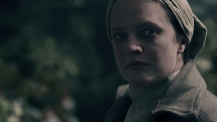 Screen Shot 2021-05-03 at 8.55.23 PM