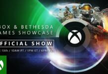 Xbox and Bethesda Team Up at This Year’s E3!