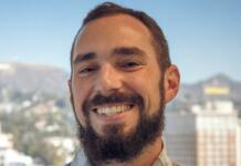 Valiant Entertainment: A New Era Has Begun