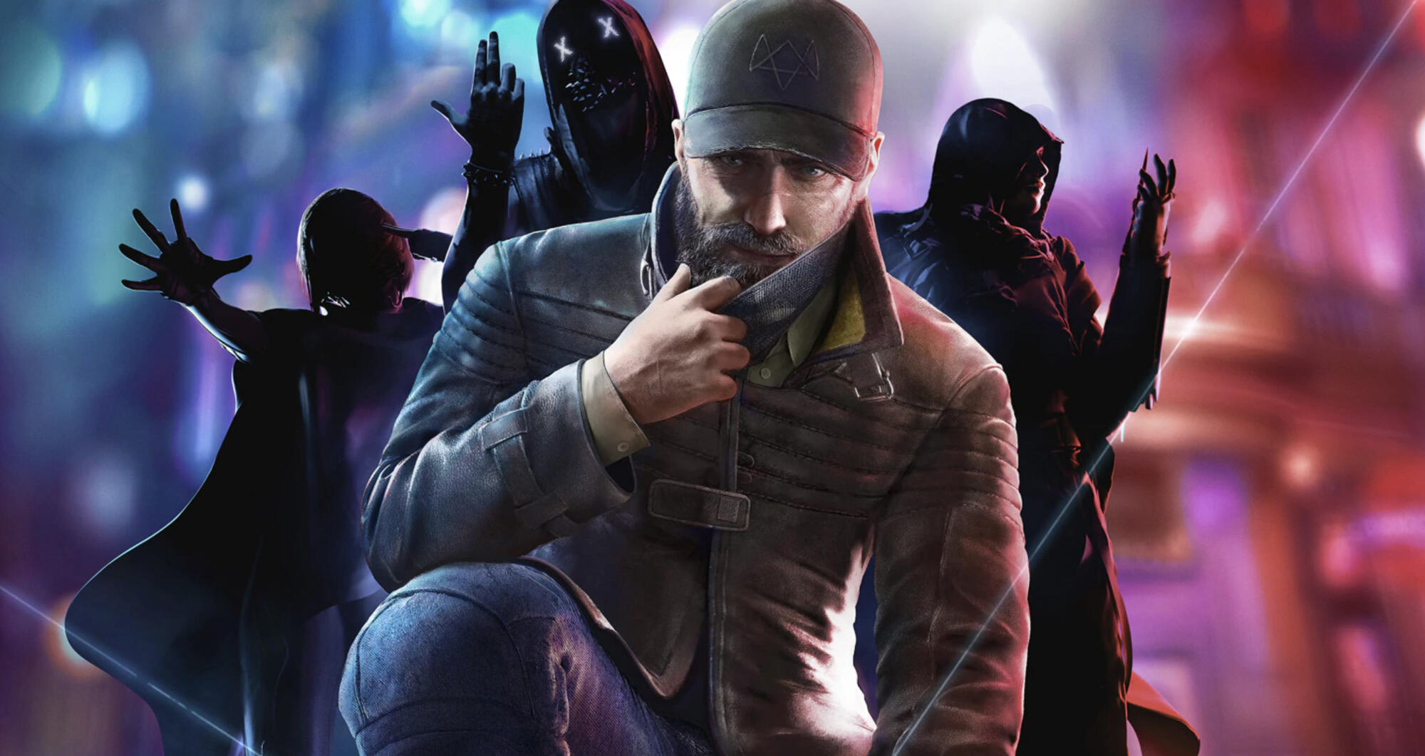 Aiden pearce legion. эйден пирс. Watch dogs legion пирс. вотч догс легион. Watch dogs legion dlc эйден.