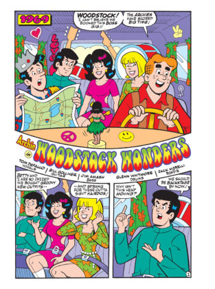 img src="ArchieMilestonesJumboComicsDigest_13-03.jpg" alt="Archie Milestones Jumbo Comics Digest 13 preview Pg 3"