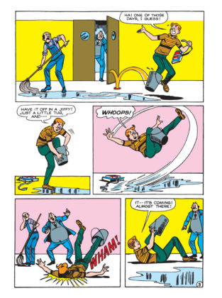 img src="ArchieMilestonesJumboComicsDigest_13-49.jpg" alt="Archie Milestones Jumbo Comics Digest 13 preview Pg 49"