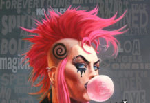 Valiant Enters the Metaverse January 26th