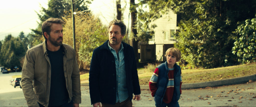 img src="The_Adam_Project_01_28_25_05r.jpg" alt="THE ADAM PROJECT Ryan Reynolds as Big Adam, Mark Ruffalo as Louis Reed and Walker Scobell as Young Adam"