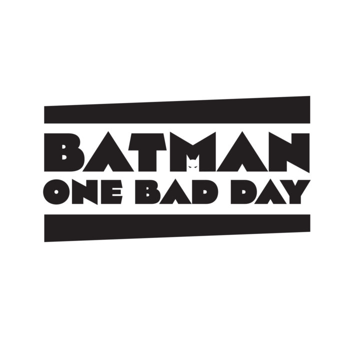 bm_Onebadday_logo