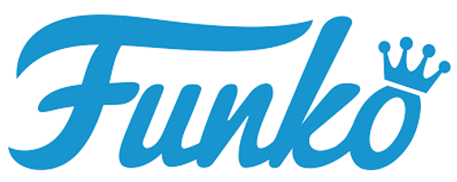 Funko Logo