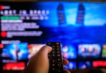 What Internet Speeds Are Necessary for Streaming? What Internet Speeds Are Necessary for Streaming?