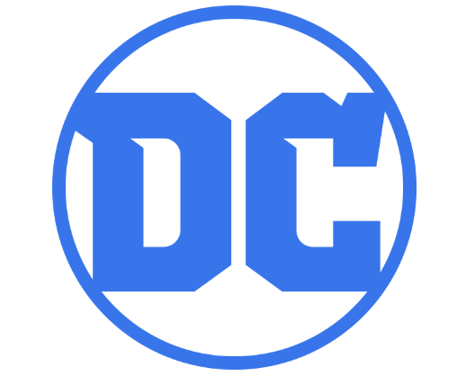 DC Logo