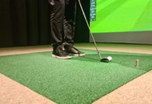 5 Questions To Ask Before Buying a Gaming System 5 Questions To Ask Before Buying a Gaming System