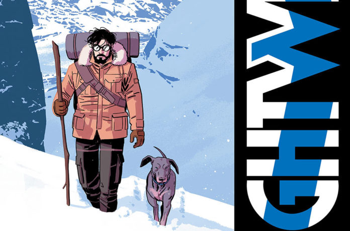 Nightwing-114-Cover-by-Bruno-Redondo