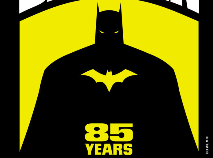 BATMAN-85_KEYART